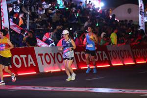 BIB: 
                            <button type="button" onclick="openModal(23340679)" class="btn btn-primary btn-sm float-right btn-popup" data-toggle="modal" data-target=".modal-high-quality">
                        <i class="fas fa-shopping-cart"></i> Add to Cart
                    </button>
                                            <button type="button" onclick="isThisMe(23340679, true)" class="btn btn-success btn-sm float-right btn-popup btn-isme hidden" data-toggle="tooltip" data-placement="bottom" title="นี่คือรูปของคุณใช่ไหม คลิกที่นี่เพื่อเอาเข้าอัลบั้ม">
                        <i class="fas fa-plus"></i> Add to album
                    </button>
                    <button type="button" onclick="isThisMe(23340679, false)" class="btn btn-warning btn-sm float-right btn-popup btn-isnotme hidden">
                        <i class="fas fa-ban"></i> Remove from album
                    </button>